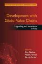 Development With Global Value Chains - Preview