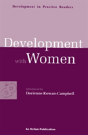 Development With Women - Preview
