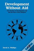Development Without Aid