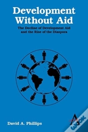 Capa do artigo Development Without Aid
