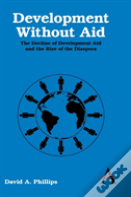Development Without Aid