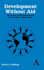 Development Without Aid - Preview