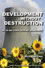 Development Without Destruction - Preview