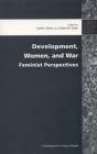 Development, Women And War - Preview