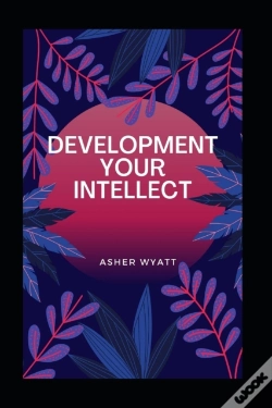 Capa do artigo Development Your Intellect