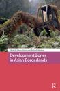 Development Zones In Asian Borderlands - Preview