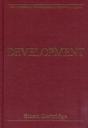 Development - Preview