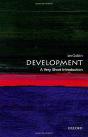 Development - Preview