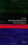Development