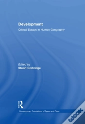 Capa do artigo Development