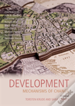 Development