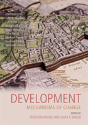 Development - Preview