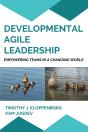 Developmental Agile Leadership - Preview