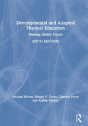 Developmental And Adapted Physical Education - Preview