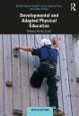 Developmental And Adapted Physical Education - Preview
