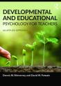 Developmental And Educational Psychology For Teachers - Preview