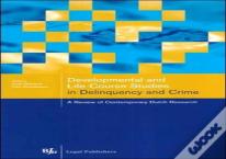 Developmental And Life Course