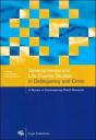 Developmental And Life Course - Preview