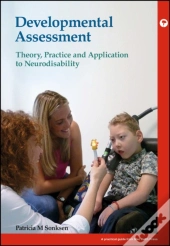 Developmental Assessment