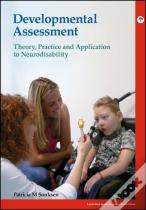 Developmental Assessment