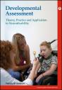 Developmental Assessment - Preview
