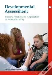 Capa do artigo Developmental Assessment