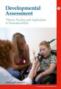 Developmental Assessment - Preview