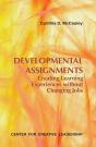 Developmental Assignments: - Preview