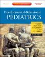 Developmental-Behavioral Pediatrics - Preview