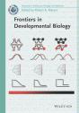 Developmental Biology - Preview