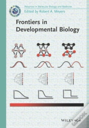 Capa do artigo Developmental Biology