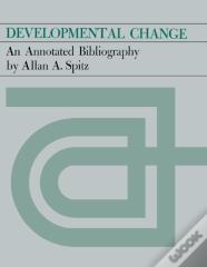 Developmental Change