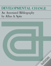 Developmental Change