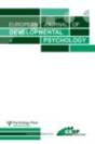 Developmental Co-Construction Of Cognition - Preview