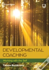 Capa do artigo Developmental Coaching: Working With The Self, 2e