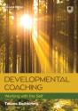 Developmental Coaching: Working With The Self, 2e - Preview