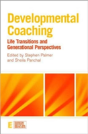 Developmental Coaching - Preview