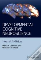 Developmental Cognitive Neuroscience