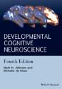 Developmental Cognitive Neuroscience - Preview
