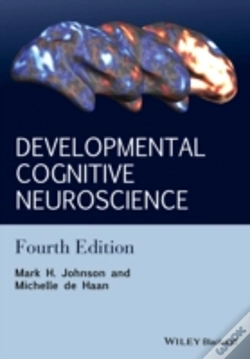 Capa do artigo Developmental Cognitive Neuroscience