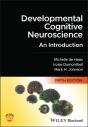 Developmental Cognitive Neuroscience - Preview