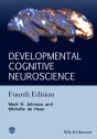 Developmental Cognitive Neuroscience - Preview