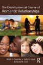Developmental Course Of Romantic Relationships - Preview