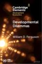 Developmental Dilemmas - Preview