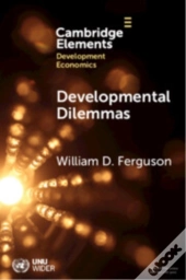Developmental Dilemmas
