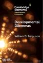 Developmental Dilemmas - Preview