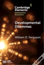 Developmental Dilemmas
