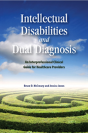 Developmental Disabilities And Dual Diagnosis - Preview
