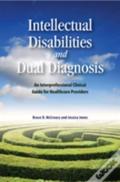 Developmental Disabilities And Dual Diagnosis