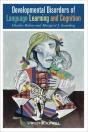 Developmental Disorders Of Language Learning And Cognition - Preview